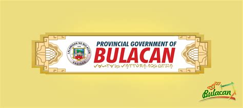 dole bulacan contact number|DOLE Bulacan Provincial Field Office in Malolos, Bulacan.